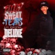 Blood Sweat Tears Deluxe