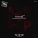 HEARTLESS Single