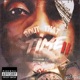 Bout That Time 2