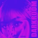 Dark Room Single