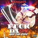 F k da Opz and the Copz EP