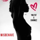 MISBEHAVE feat CHARMZZ Single