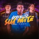 Aproveita Sua Noite Single