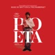 Un Poeta Original Motion Picture Soundtrack