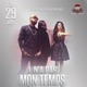 L N a Pa Mon Temps feat Versatile Essence Single