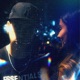GUERRA feat Emoneybagg Young Eiby Single