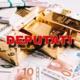 DEPUTATI Single