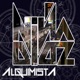 Alquimista Single