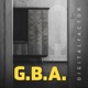G B A