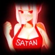 Satan EP