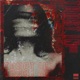Trust In Feat 451 Single
