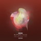 Kings and Demons Remixes feat Myrto Stylou