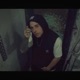 Chance feat Nino27 Single