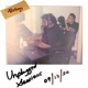 Unplugged Sessions EP