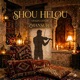 Shou helou Single