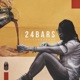 24 Bars Hold the Sugar Single