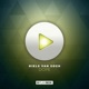 Dope Remixes EP