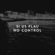 No Control Single