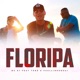 Floripa feat Tobe Paullinhobeat Single