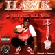 A Bad Azz Mix Tape II Slowed Chopped