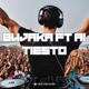 Tiesto Single