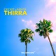 Thira feat Kanita Single