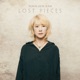 Lost Pieces