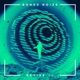 Revive EP