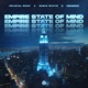 Empire State of Mind Single