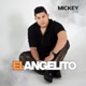 El Angelito Single