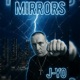Mirrors From The Vault Single