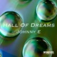 Hall of Dreams Single