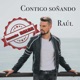 Contigo Soñando Salsa Single