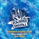 Memories Single
