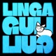 linga guli guli Single