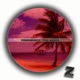 Fat Beats EP