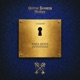 Devotions Single