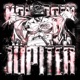 MONTAGEM JUPITER EP