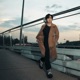 Apricity EP