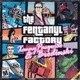 The Fentanyl Factory