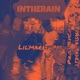 INTHERAIN Single
