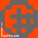 Battalion feat Cosmic Gate Single