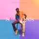 Easyseasons EP
