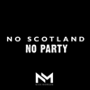 No Scotland No Party - Nick Morgan mp3