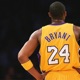 Kobe Single