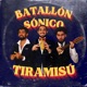 Tiramisú Single