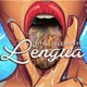 Lengua feat Vito Single