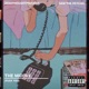 The Middle Single