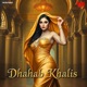 Dhahab Khalis Single