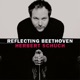 Reflecting Beethoven